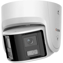 iFlow F-IC-2344PCMS/A(2.8mm)