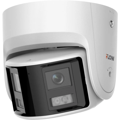 iFlow F-IC-2344PCMS/A(2.8mm)