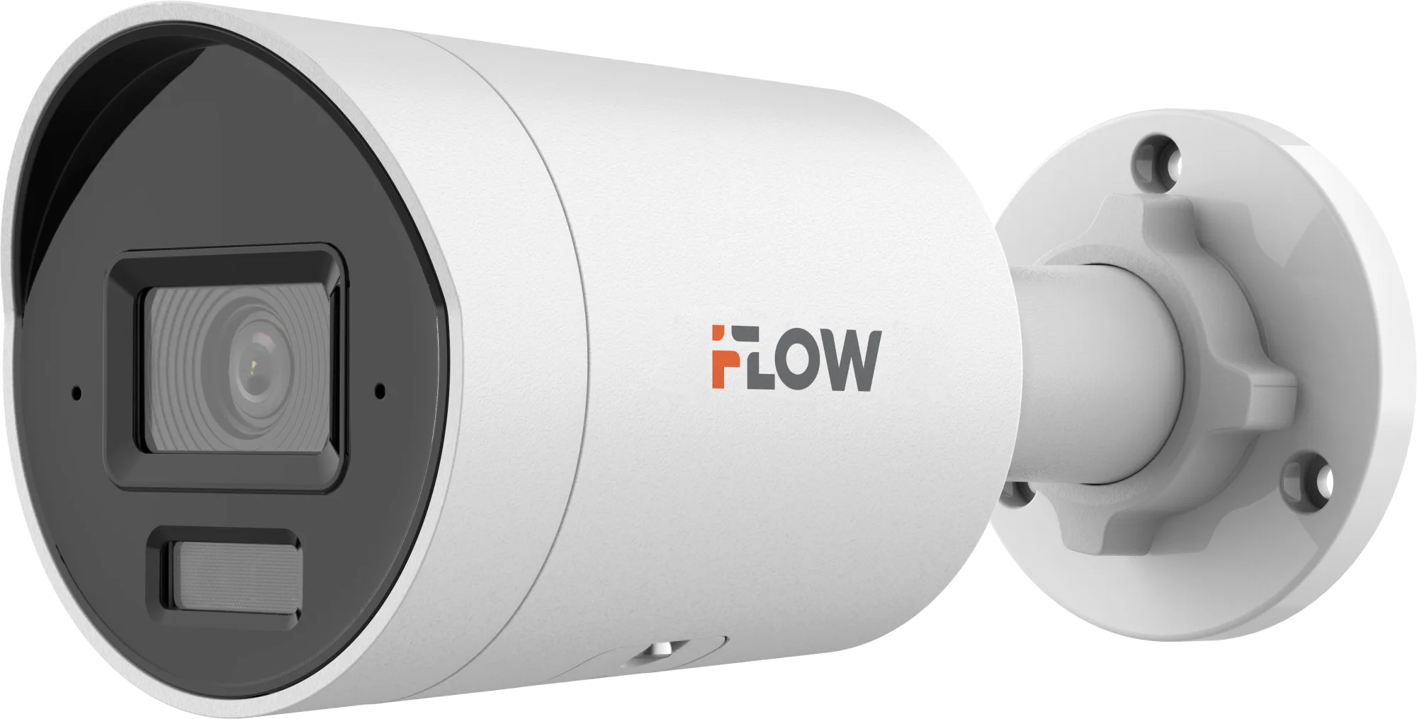 iFlow F-IC-2182C2M(2.8mm) iFlow F-IC-2182C2M(2.8mm)