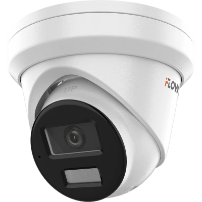 iFlow F-IC-2382C2M(4mm)