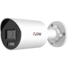iFlow F-IC-2186CM(2.8mm)
