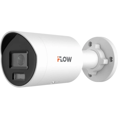 iFlow F-IC-2186CM(2.8mm)