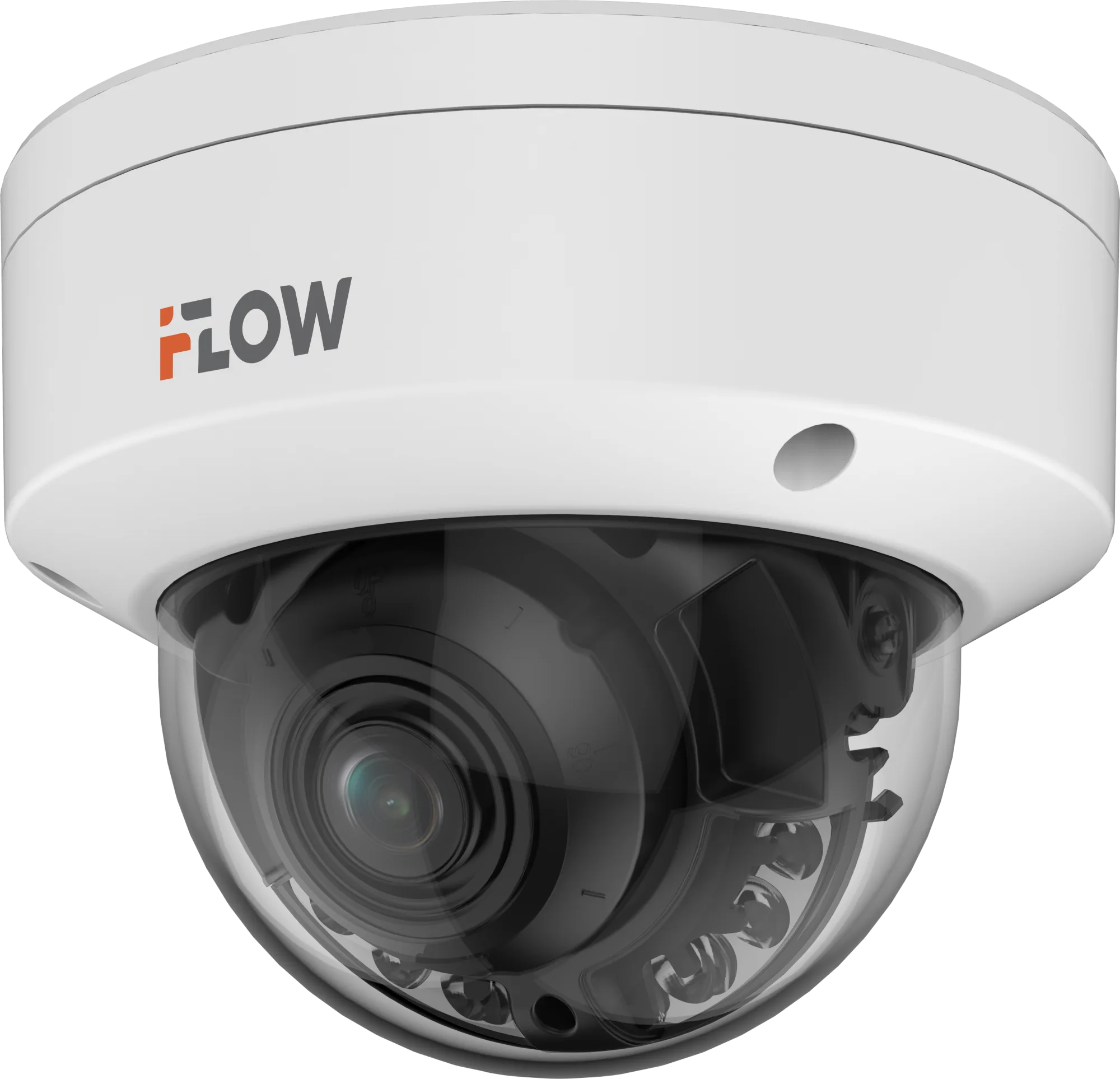 iFlow F-IC-2486CMS(2.8mm) iFlow F-IC-2486CMS(2.8mm)
