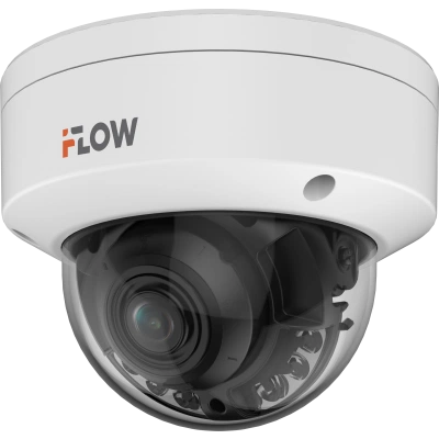 iFlow F-IC-2486CMS(4mm)