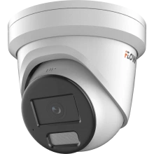 iFlow F-IC-2386CM(4mm)