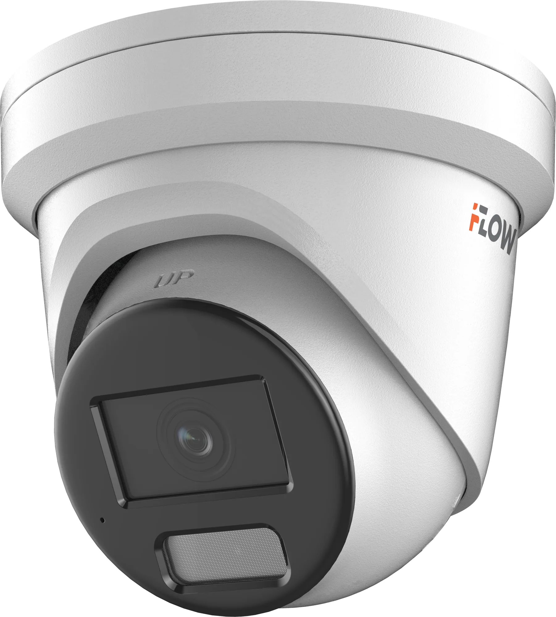 iFlow F-IC-2386CM(4mm) iFlow F-IC-2386CM(4mm)