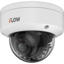 iFlow F-IC-2786CSZ4(2.8-12mm)