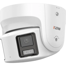 iFlow F-IC-2384PCMS/A(4mm)