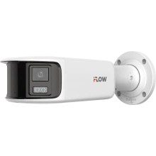 iFlow F-IC-2284PCMS/A(4mm)