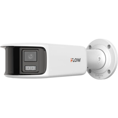iFlow F-IC-2284PCMS/A(4mm)