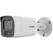 iFlow F-IC-2184CM(2.8mm)