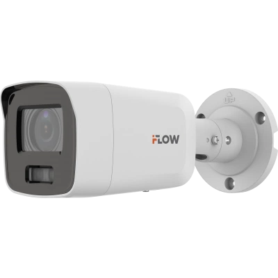 iFlow F-IC-2184CM(2.8mm)
