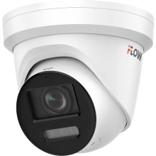 iFlow F-IC-2384CM(2.8mm)
