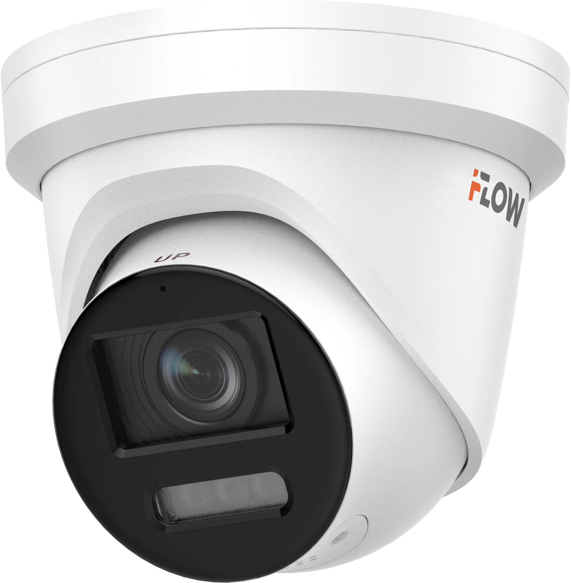 iFlow F-IC-2384CM(2.8mm) iFlow F-IC-2384CM(2.8mm)