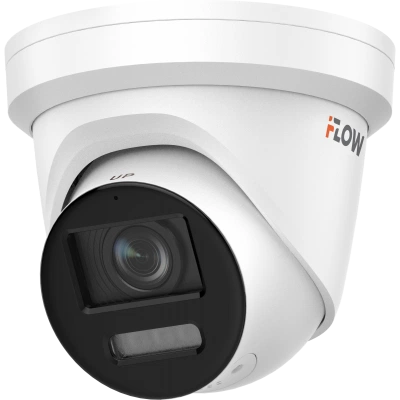 iFlow F-IC-2384CM(4mm)