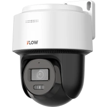 iFlow F-IP-1422CI