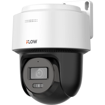 iFlow F-IP-1422CI