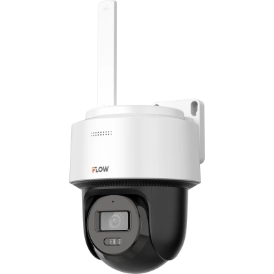iFlow F-IP-1422CIW iFlow F-IP-1422CIW