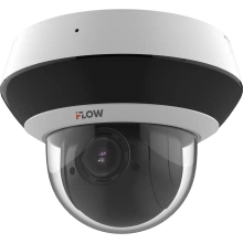 iFlow F-IP-1421CMSZ4