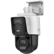 iFlow F-IP-1422PCIZ4