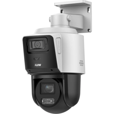 iFlow F-IP-1422PCIZ4