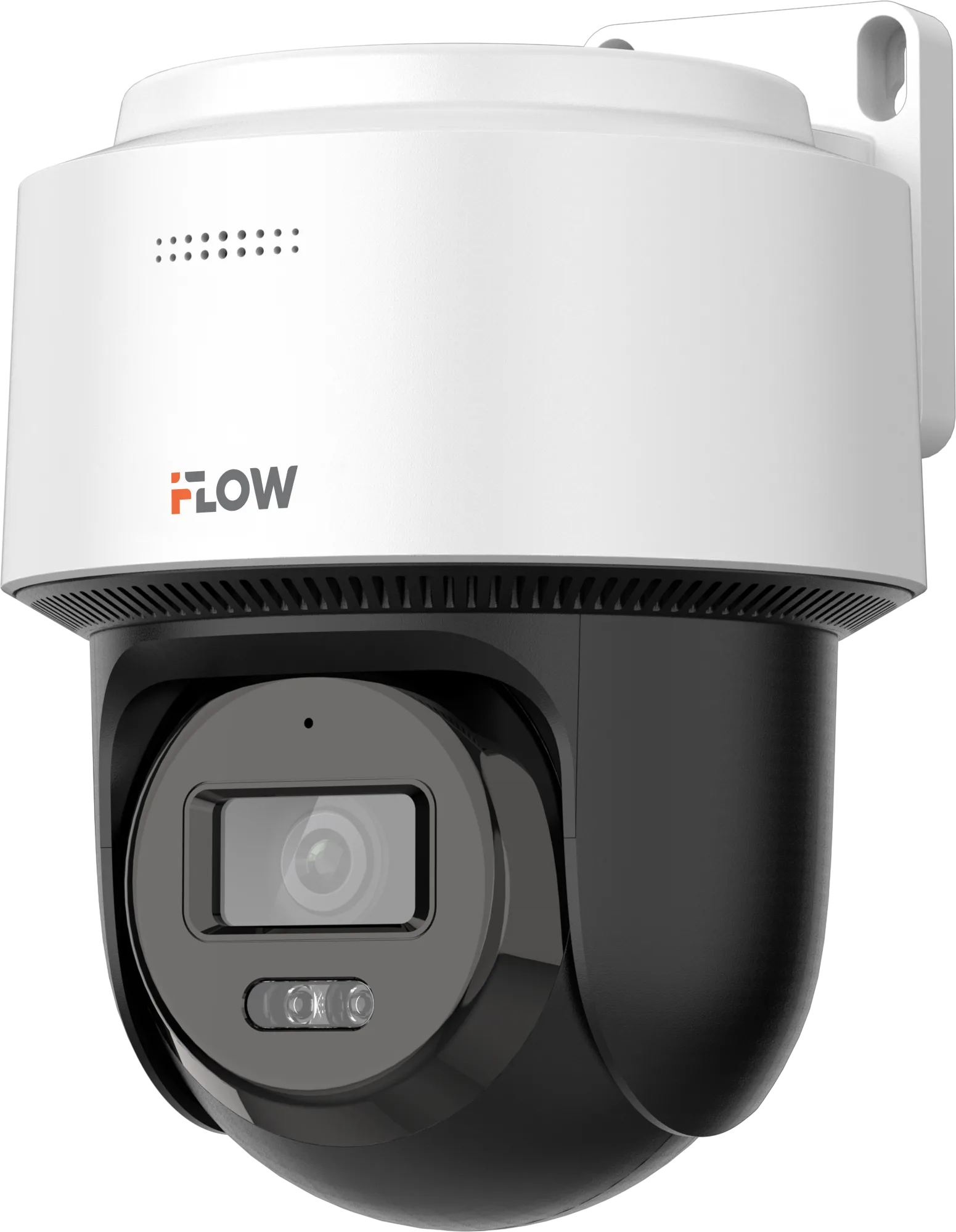iFlow F-IP-1442CI iFlow F-IP-1442CI