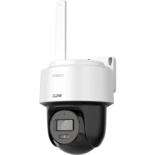 iFlow F-IP-1442CIW(2.8mm)