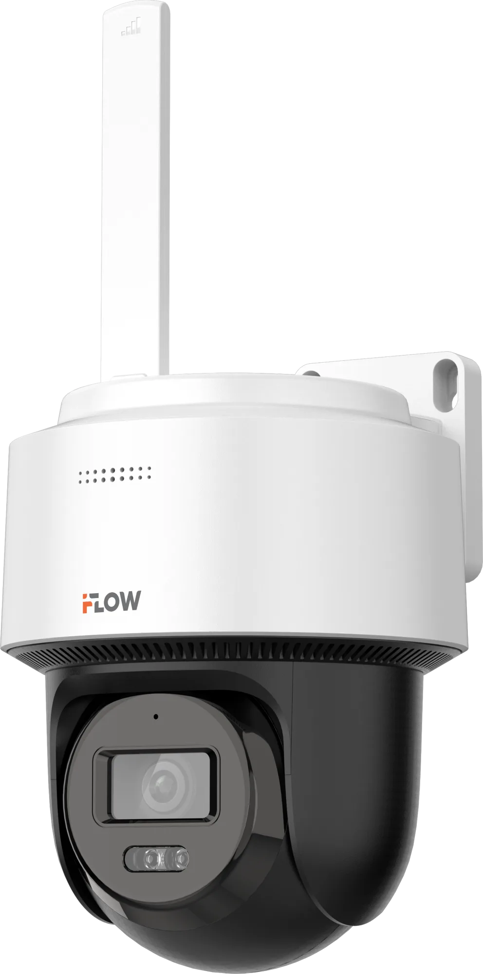 iFlow F-IP-1442CIW(2.8mm) iFlow F-IP-1442CIW(2.8mm)