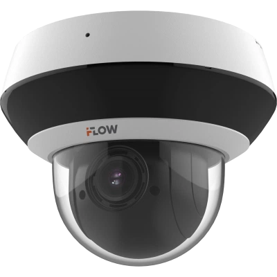 iFlow F-IP-1441CMSZ4