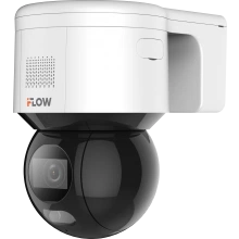 iFlow F-IP-2444CISW