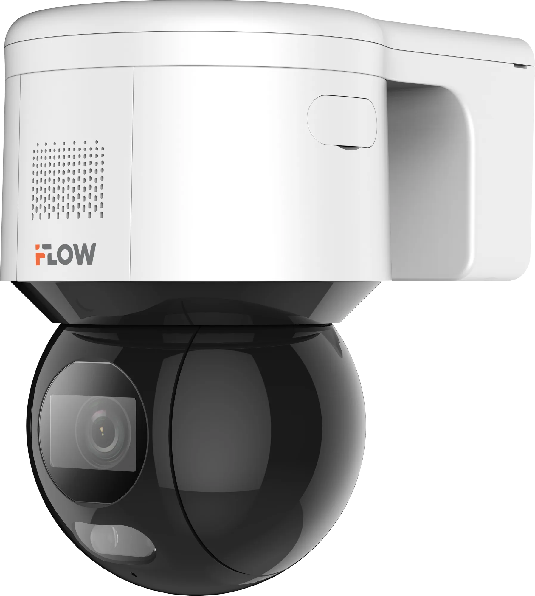 iFlow F-IP-2444CISW iFlow F-IP-2444CISW