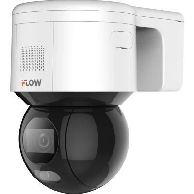 iFlow F-IP-2444CISW