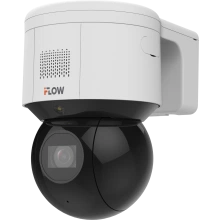 iFlow F-IP-2441CISZ4
