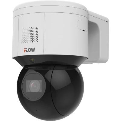 iFlow F-IP-2441CISZ4