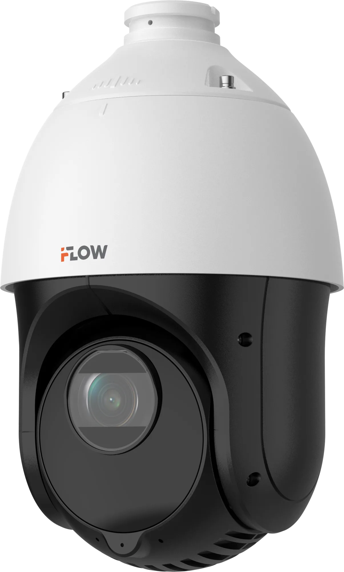 iFlow F-IP-1421CSZ15