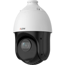 iFlow F-IP-1421CSZ15