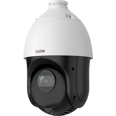 iFlow F-IP-1421CSZ15 iFlow F-IP-1421CSZ15