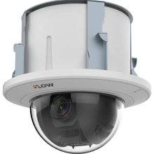 iFlow F-IP-2420CSZ25
