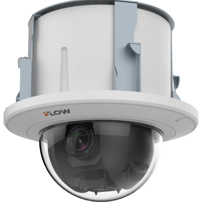 iFlow F-IP-2420CSZ25 iFlow F-IP-2420CSZ25