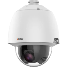 iFlow F-IP-2420CSZ32