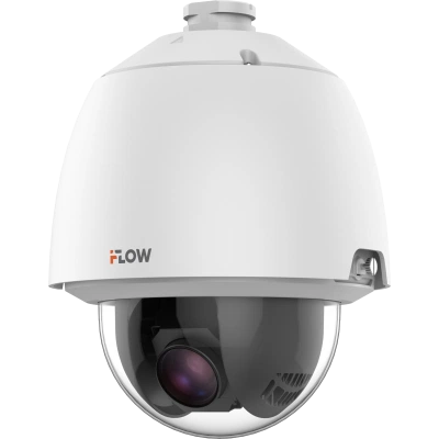 iFlow F-IP-2420CSZ32