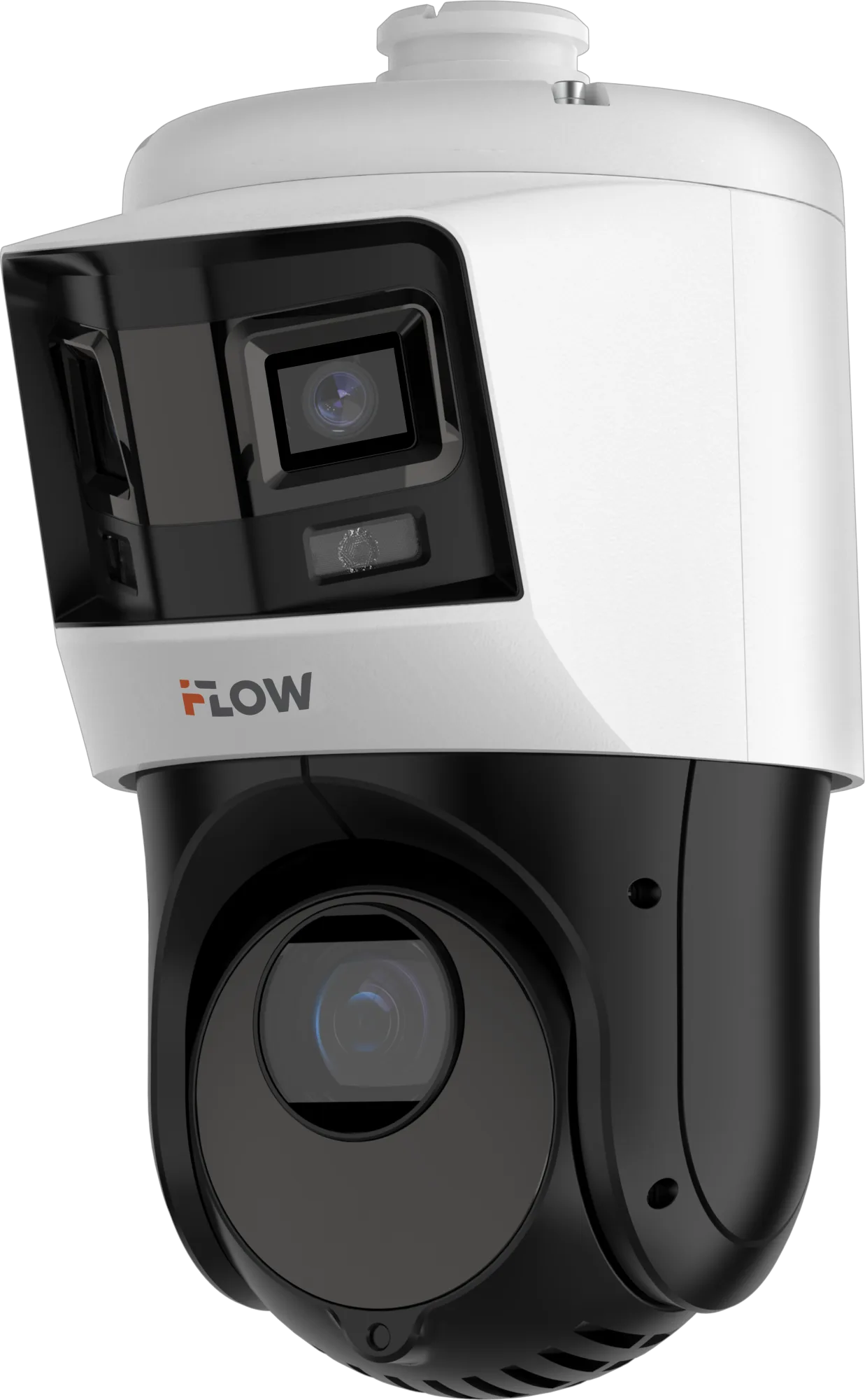 iFlow F-IP-2464PCSZ25 iFlow F-IP-2464PCSZ25