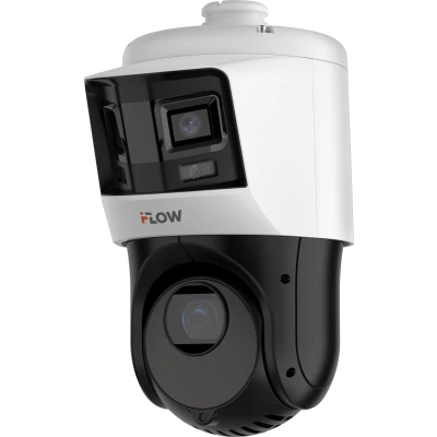 iFlow F-IP-2464PCSZ25 iFlow F-IP-2464PCSZ25