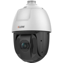 iFlow F-IP-2441CSZ32