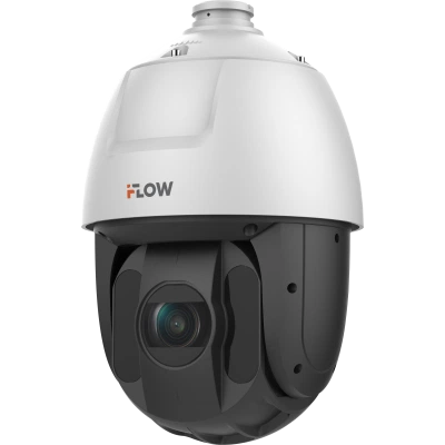 iFlow F-IP-2441CSZ32