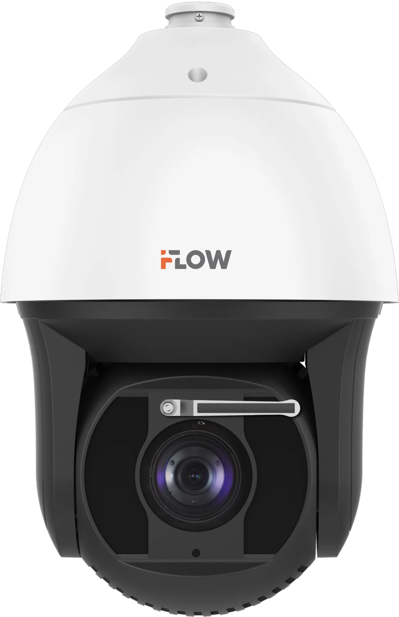 iFlow F-IP-4423CHSZ25/LW