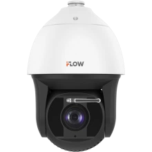 iFlow F-IP-4423CHSZ25/LW