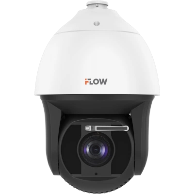 iFlow F-IP-4423CHSZ25/LW iFlow F-IP-4423CHSZ25/LW