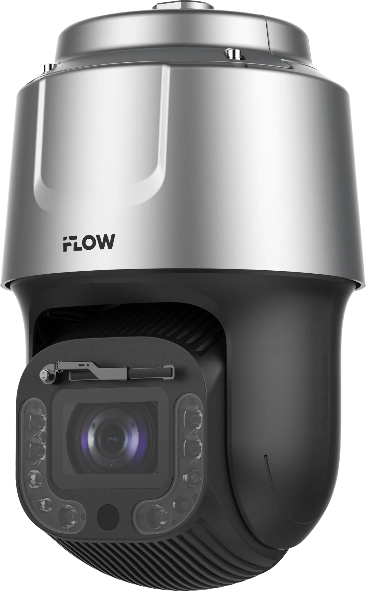 iFlow F-IP-4423CHSZ60/LW