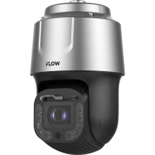 iFlow F-IP-4423CHSZ60/LW